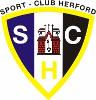 SC Herford