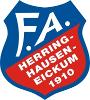 SG FA Herringhs./Eickum II