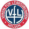 VfL Holsen