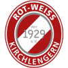 FC RW Kirchlengern