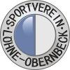 SV Löhne-Obernbeck