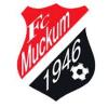 FC Muckum III