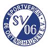 SV Oetinghausen