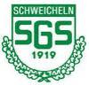 SG Schweicheln II