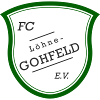 FC Löhne-Gohfeld