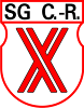 SG Castrop-Rauxel zg.