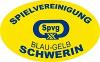 SpVg BG Schwerin