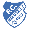 FC Frohlinde II