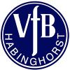 VFB Habinghorst II