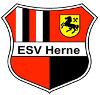 ESV Herne II