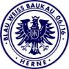 BW Baukau zg.