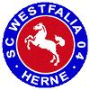 SC Westfalia Herne