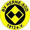 BV Herne-Süd