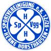 SpVgg Horsthausen