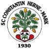 SC Constantin Herne