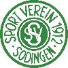 SV Sodingen II