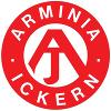 SG Arminia Ickern/Victoria Habinghorst III