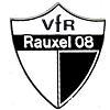 VfR Rauxel 08 II zg.