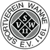 SV Wanne 1911 II