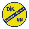 DJK Wanne-Eickel