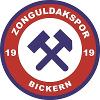 Zonguldakspor Bickern