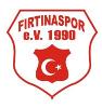 Firtinaspor Herne