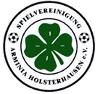 Spvg. Arminia Holsterhausen