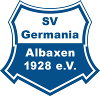 SG Stahle/Albaxen