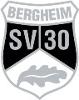 JSG Bergheim-Nordkreis