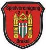 Spvg Brakel