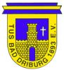 TuS Bad Driburg II