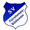 SV Fürstenau-Bödexen