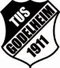 TuS Godelheim