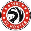 SV Höxter