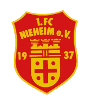 1. FC Nieheim