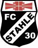 FC Stahle II