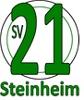 SV Steinheim