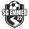 SG Emmer 22