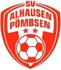 SV Alhausen/Pömbsen