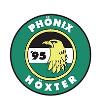 Phönix 95 Höxter II (9er)