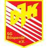 DJK SG Bösperde II