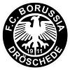 FC Bor. Dröschede