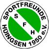 SF Hüingsen II