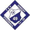 TSV Ihmert 1913 (9er)