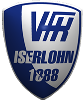 DJK VfK Iserlohn