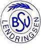 BSV Lendringsen II