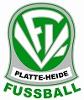 VfL Platte-Heide III