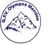 GFV Olympos Menden