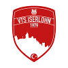 VTS Iserlohn