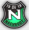 SpVgg. Nachrodt II